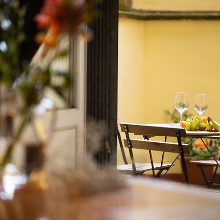 Vigna2 - Big 2 Bedroom Apartment In Florence Center Ngoại thất bức ảnh