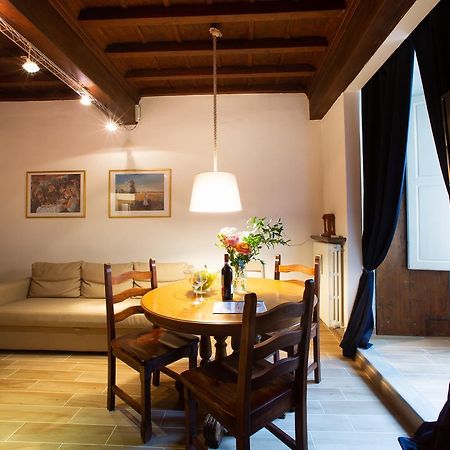 Vigna2 - Big 2 Bedroom Apartment In Florence Center Ngoại thất bức ảnh