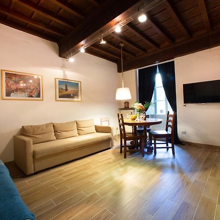 Vigna2 - Big 2 Bedroom Apartment In Florence Center Ngoại thất bức ảnh