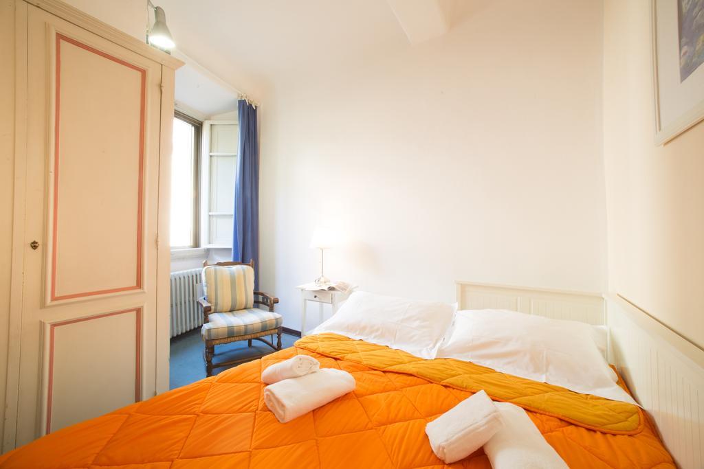 Vigna2 - Big 2 Bedroom Apartment In Florence Center Ngoại thất bức ảnh