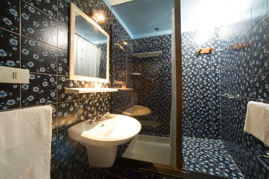 Vigna2 - Big 2 Bedroom Apartment In Florence Center Ngoại thất bức ảnh
